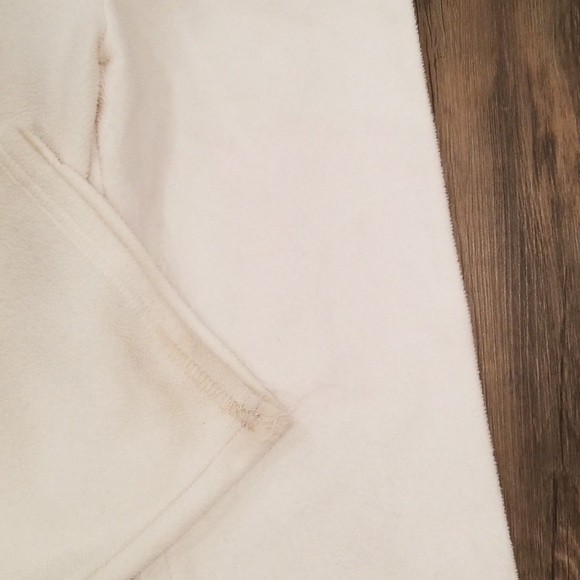 Old Navy Fleece outfit - Picture 4 of 7